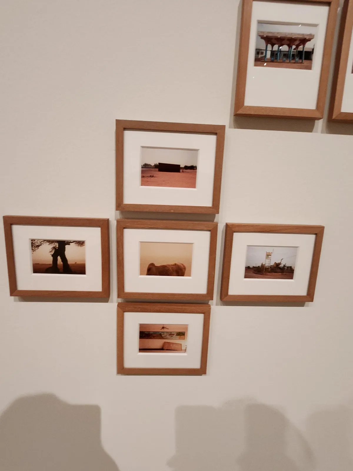 African Photography Gallery Image 117